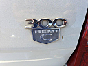 Thumbnail image of 2006 Chrysler 300 at Happy Auto Group