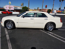 Thumbnail image of 2006 Chrysler 300 at Happy Auto Group