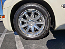 Thumbnail image of 2006 Chrysler 300 at Happy Auto Group