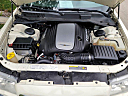 Thumbnail image of 2006 Chrysler 300 at Happy Auto Group