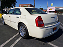 Thumbnail image of 2006 Chrysler 300 at Happy Auto Group
