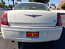 Thumbnail image of 2006 Chrysler 300 at Happy Auto Group