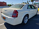 Thumbnail image of 2006 Chrysler 300 at Happy Auto Group