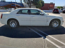 Thumbnail image of 2006 Chrysler 300 at Happy Auto Group