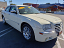 Thumbnail image of 2006 Chrysler 300 at Happy Auto Group