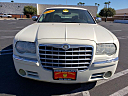 Thumbnail image of 2006 Chrysler 300 at Happy Auto Group