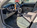 Thumbnail image of 2006 Chrysler 300 at Happy Auto Group