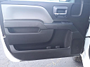 Thumbnail image of 2017 Chevrolet Silverado 2500HD at A & B Motors