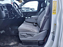 Thumbnail image of 2017 Chevrolet Silverado 2500HD at A & B Motors