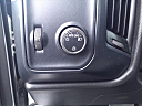 Thumbnail image of 2017 Chevrolet Silverado 2500HD at A & B Motors
