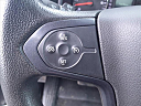 Thumbnail image of 2017 Chevrolet Silverado 2500HD at A & B Motors
