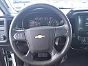 Thumbnail image of 2017 Chevrolet Silverado 2500HD at A & B Motors