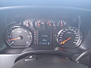 Thumbnail image of 2017 Chevrolet Silverado 2500HD at A & B Motors