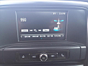 Thumbnail image of 2017 Chevrolet Silverado 2500HD at A & B Motors