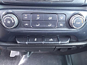Thumbnail image of 2017 Chevrolet Silverado 2500HD at A & B Motors