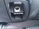 Thumbnail image of 2017 Chevrolet Silverado 2500HD at A & B Motors