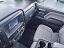 Thumbnail image of 2017 Chevrolet Silverado 2500HD at A & B Motors