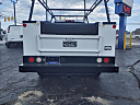 Thumbnail image of 2017 Chevrolet Silverado 2500HD at A & B Motors
