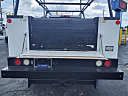 Thumbnail image of 2017 Chevrolet Silverado 2500HD at A & B Motors