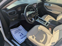 Thumbnail image of 2022 Ford Explorer at Speedway Ford New