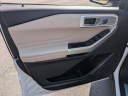 Thumbnail image of 2022 Ford Explorer at Speedway Ford New