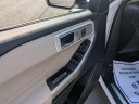 Thumbnail image of 2022 Ford Explorer at Speedway Ford New