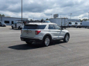 Thumbnail image of 2022 Ford Explorer at Speedway Ford New