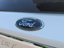 Thumbnail image of 2022 Ford Explorer at Speedway Ford New