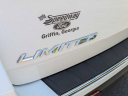 Thumbnail image of 2022 Ford Explorer at Speedway Ford New