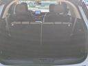 Thumbnail image of 2022 Ford Explorer at Speedway Ford New