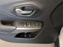 Thumbnail image of 2022 Jeep Cherokee at Tasca Chrysler Dodge Jeep Ram White Plains