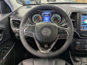 Thumbnail image of 2022 Jeep Cherokee at Tasca Chrysler Dodge Jeep Ram White Plains