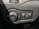 Thumbnail image of 2022 Jeep Cherokee at Tasca Chrysler Dodge Jeep Ram White Plains