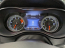 Thumbnail image of 2022 Jeep Cherokee at Tasca Chrysler Dodge Jeep Ram White Plains