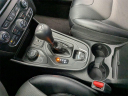 Thumbnail image of 2022 Jeep Cherokee at Tasca Chrysler Dodge Jeep Ram White Plains