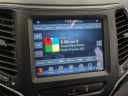 Thumbnail image of 2022 Jeep Cherokee at Tasca Chrysler Dodge Jeep Ram White Plains