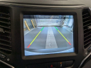 Thumbnail image of 2022 Jeep Cherokee at Tasca Chrysler Dodge Jeep Ram White Plains