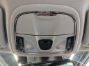 Thumbnail image of 2022 Jeep Cherokee at Tasca Chrysler Dodge Jeep Ram White Plains