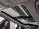 Thumbnail image of 2022 Jeep Cherokee at Tasca Chrysler Dodge Jeep Ram White Plains