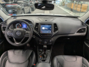 Thumbnail image of 2022 Jeep Cherokee at Tasca Chrysler Dodge Jeep Ram White Plains