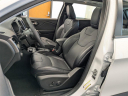Thumbnail image of 2022 Jeep Cherokee at Tasca Chrysler Dodge Jeep Ram White Plains