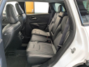 Thumbnail image of 2022 Jeep Cherokee at Tasca Chrysler Dodge Jeep Ram White Plains