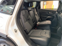 Thumbnail image of 2022 Jeep Cherokee at Tasca Chrysler Dodge Jeep Ram White Plains