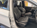 Thumbnail image of 2022 Jeep Cherokee at Tasca Chrysler Dodge Jeep Ram White Plains