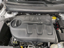 Thumbnail image of 2022 Jeep Cherokee at Tasca Chrysler Dodge Jeep Ram White Plains