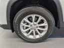 Thumbnail image of 2022 Jeep Cherokee at Tasca Chrysler Dodge Jeep Ram White Plains