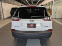 Thumbnail image of 2022 Jeep Cherokee at Tasca Chrysler Dodge Jeep Ram White Plains