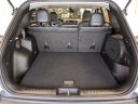 Thumbnail image of 2022 Jeep Cherokee at Tasca Chrysler Dodge Jeep Ram White Plains
