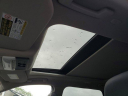 2023 Nissan Rogue SL at Jake Sweeney Mazda West Used