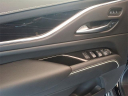 2024 Cadillac Escalade-V Base at Randy Marion Chevrolet, Buick, Cadillac, GMC, Subaru, Ford, Lincoln, Chrysler, Jeep, Ram